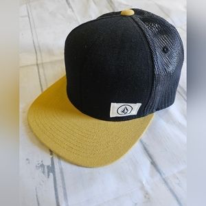 Volcom Hat